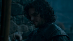 extant_GameOfThrones_4x04-Oathkeeper_2405