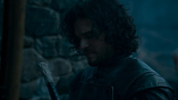 extant_GameOfThrones_4x04-Oathkeeper_2406