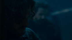 extant_GameOfThrones_4x04-Oathkeeper_2407