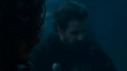 extant_GameOfThrones_4x04-Oathkeeper_2408