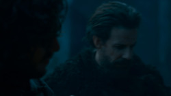 extant_GameOfThrones_4x04-Oathkeeper_2409