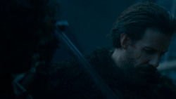 extant_GameOfThrones_4x04-Oathkeeper_2410