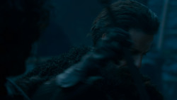 extant_GameOfThrones_4x04-Oathkeeper_2411