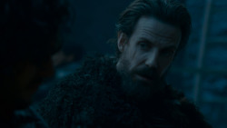 extant_GameOfThrones_4x04-Oathkeeper_2412