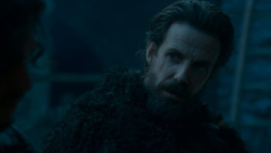 extant_GameOfThrones_4x04-Oathkeeper_2413