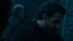 extant_GameOfThrones_4x04-Oathkeeper_2414