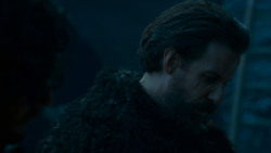 extant_GameOfThrones_4x04-Oathkeeper_2415