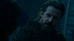 extant_GameOfThrones_4x04-Oathkeeper_2416