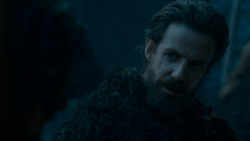 extant_GameOfThrones_4x04-Oathkeeper_2417