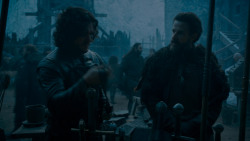 extant_GameOfThrones_4x04-Oathkeeper_2418