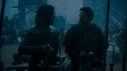 extant_GameOfThrones_4x04-Oathkeeper_2419