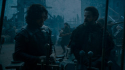 extant_GameOfThrones_4x04-Oathkeeper_2420