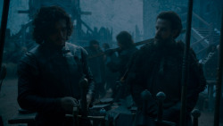 extant_GameOfThrones_4x04-Oathkeeper_2421