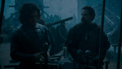 extant_GameOfThrones_4x04-Oathkeeper_2422