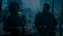 extant_GameOfThrones_4x04-Oathkeeper_2423