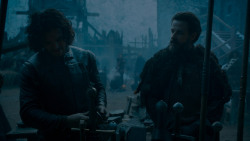 extant_GameOfThrones_4x04-Oathkeeper_2424