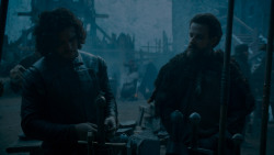 extant_GameOfThrones_4x04-Oathkeeper_2425