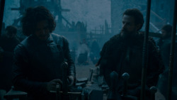 extant_GameOfThrones_4x04-Oathkeeper_2426