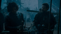 extant_GameOfThrones_4x04-Oathkeeper_2427