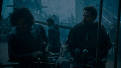 extant_GameOfThrones_4x04-Oathkeeper_2428