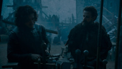 extant_GameOfThrones_4x04-Oathkeeper_2429