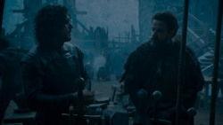 extant_GameOfThrones_4x04-Oathkeeper_2430