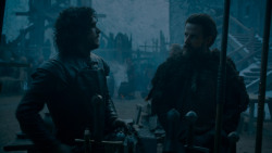 extant_GameOfThrones_4x04-Oathkeeper_2431