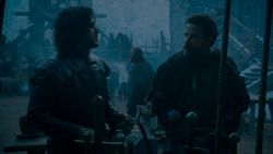 extant_GameOfThrones_4x04-Oathkeeper_2432