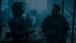extant_GameOfThrones_4x04-Oathkeeper_2433