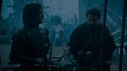 extant_GameOfThrones_4x04-Oathkeeper_2434