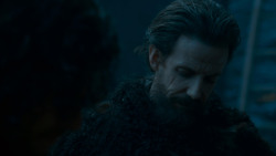 extant_GameOfThrones_4x04-Oathkeeper_2435