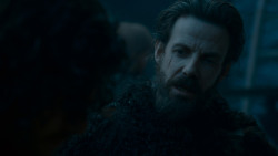 extant_GameOfThrones_4x04-Oathkeeper_2436