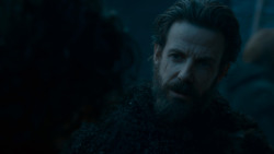 extant_GameOfThrones_4x04-Oathkeeper_2437