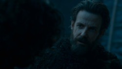 extant_GameOfThrones_4x04-Oathkeeper_2438