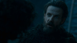 extant_GameOfThrones_4x04-Oathkeeper_2439