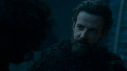 extant_GameOfThrones_4x04-Oathkeeper_2440