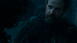 extant_GameOfThrones_4x04-Oathkeeper_2441