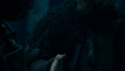 extant_GameOfThrones_4x04-Oathkeeper_2442