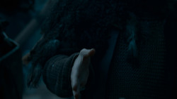 extant_GameOfThrones_4x04-Oathkeeper_2443