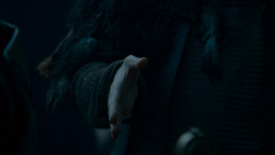 extant_GameOfThrones_4x04-Oathkeeper_2444