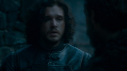 extant_GameOfThrones_4x04-Oathkeeper_2445