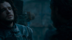 extant_GameOfThrones_4x04-Oathkeeper_2446