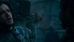 extant_GameOfThrones_4x04-Oathkeeper_2447