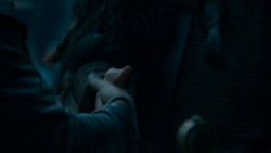 extant_GameOfThrones_4x04-Oathkeeper_2448