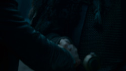 extant_GameOfThrones_4x04-Oathkeeper_2449