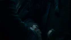 extant_GameOfThrones_4x04-Oathkeeper_2450