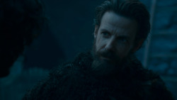 extant_GameOfThrones_4x04-Oathkeeper_2451