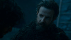 extant_GameOfThrones_4x04-Oathkeeper_2452