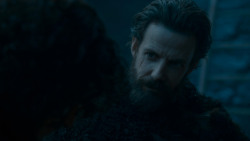 extant_GameOfThrones_4x04-Oathkeeper_2453