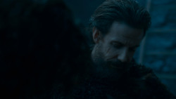 extant_GameOfThrones_4x04-Oathkeeper_2454